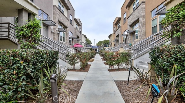 5451 Ocean #105, Hawthorne, CA, 90250 5451 Ocean #105, Hawthorne, CA, 90250