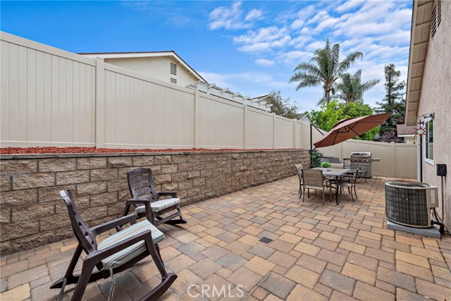 21376 Sleepy Glen Lane, Rancho Santa Margarita CA: https://media.crmls.org/medias/36f3c7c4-8d14-4676-a8b4-48be85f44fe8.jpg