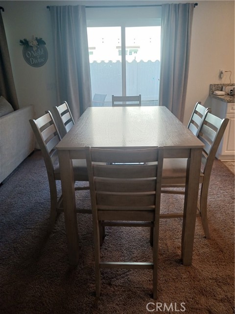 Detail Gallery Image 3 of 12 For 28334 Sandy Plains Drive, Nuevo,  CA 92567 - 3 Beds | 2/1 Baths