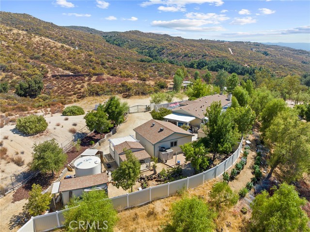 Detail Gallery Image 44 of 44 For 47850 Rawhide Rd, Aguanga,  CA 92536 - 3 Beds | 2 Baths