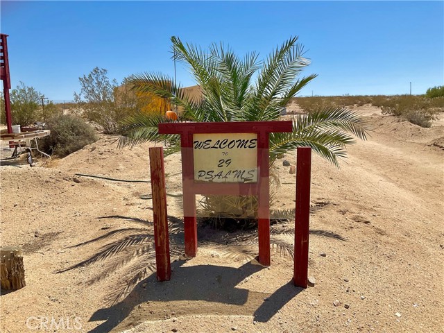 68919 Kachina Drive, 29 Palms CA: https://media.crmls.org/medias/36f3e733-07e5-4d95-82d7-60e793ca5226.jpg