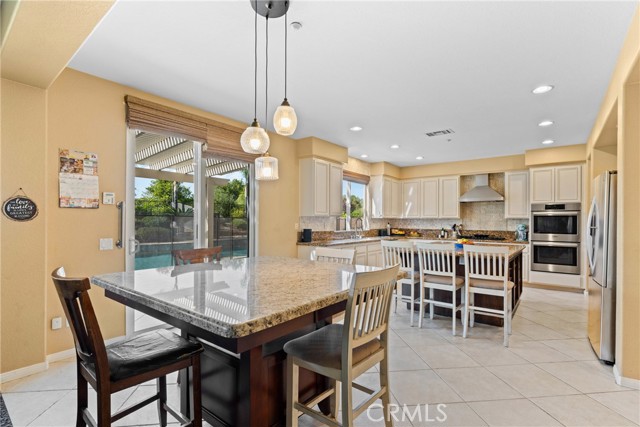 Image 19 of 54 For 1137 Pamplona Drive