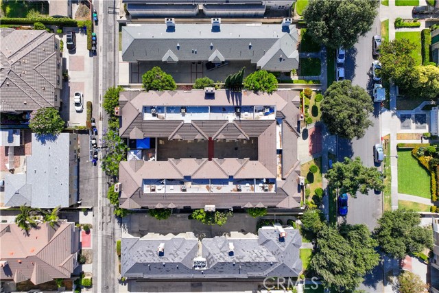150 Diamond #B Street, Arcadia CA: https://media.crmls.org/medias/36f3f6d7-0d37-43b5-ad94-f0225b96ecae.jpg