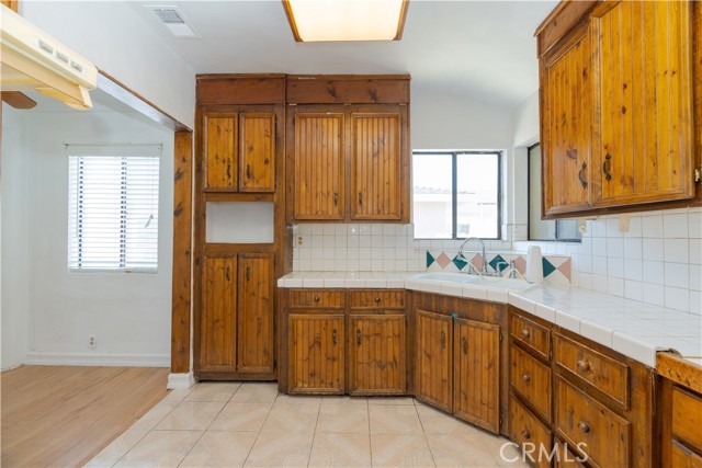 Detail Gallery Image 13 of 38 For 2711 Falling Leaf Ave, Rosemead,  CA 91770 - – Beds | – Baths
