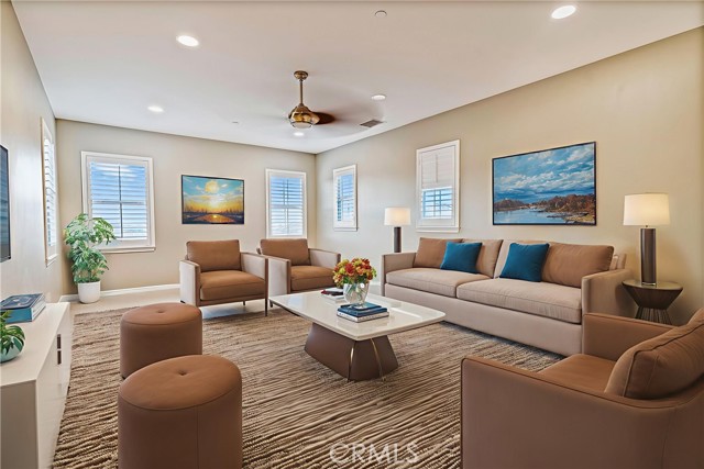 32591 Shadyview Street, Winchester CA: https://media.crmls.org/medias/36f40e89-1200-4e62-a309-1d81136ed730.jpg