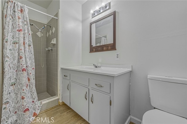 Detail Gallery Image 33 of 36 For 639 W Donna Dr, Merced,  CA 95348 - 3 Beds | 2 Baths