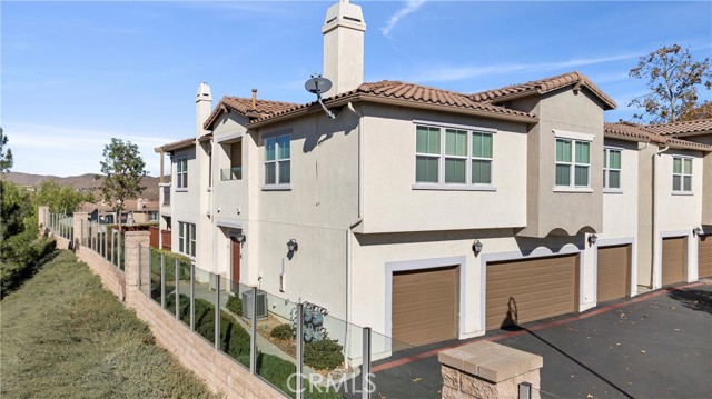 Detail Gallery Image 31 of 34 For 15415 Park Point Ave #102,  Lake Elsinore,  CA 92532 - 3 Beds | 2 Baths