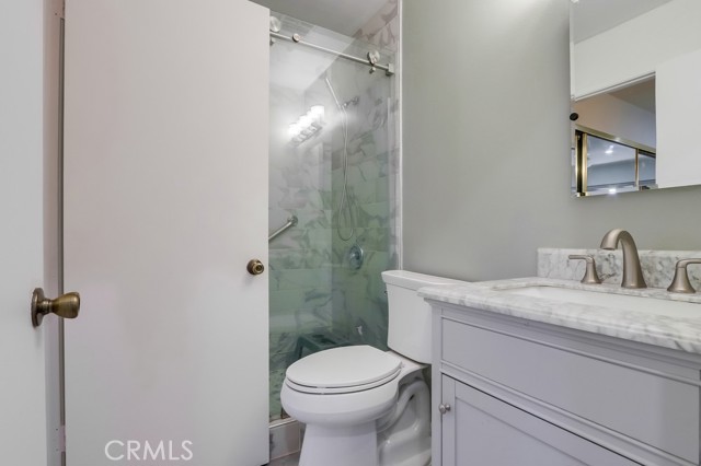8661 Windsor Circle, La Palma CA: https://media.crmls.org/medias/36f42e40-8c32-4b23-85e7-29191e493e3d.jpg