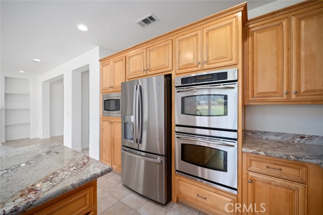 Detail Gallery Image 8 of 62 For 1824 Nathan Way, Nipomo,  CA 93444 - 2 Beds | 2/1 Baths