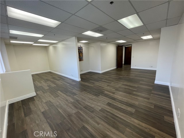 23505 Crenshaw Boulevard, Torrance, California 90505, ,Commercial Lease,For Rent,23505 Crenshaw Boulevard,CRSB25002835