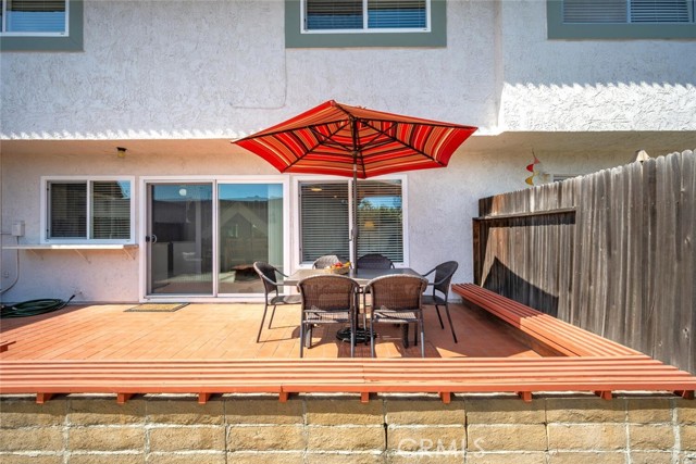 Image 49 of 75 For 6572 Mcnutt Way