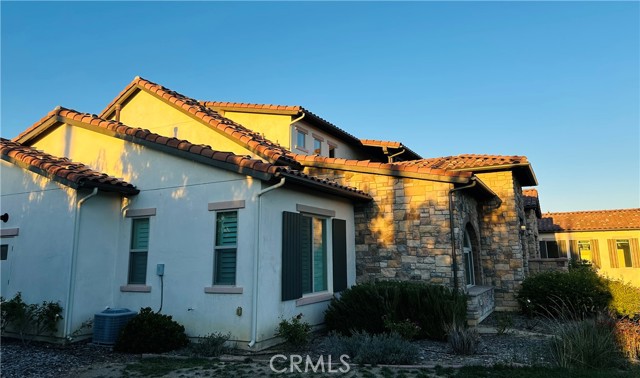 Detail Gallery Image 39 of 42 For 41907 Arbor Glen Dr., Temecula,  CA 92592 - 5 Beds | 4/1 Baths