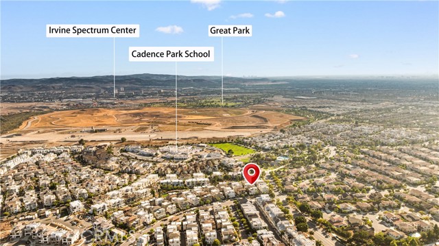 536 Cultivate, Irvine CA: https://media.crmls.org/medias/36f4825c-7cb0-4ae3-8ad3-4ad2118e5b65.jpg
