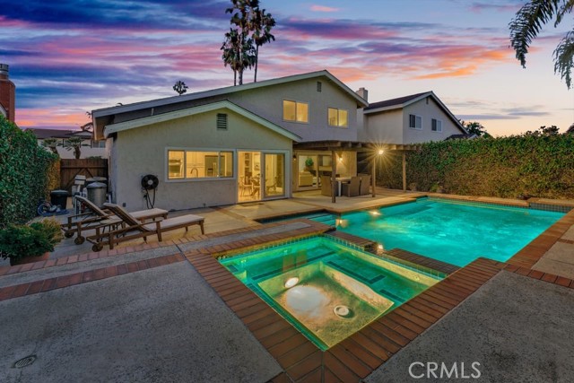 Detail Gallery Image 38 of 40 For 4332 Candleberry Avenue, Seal Beach,  CA 90740 - 3 Beds | 2/1 Baths