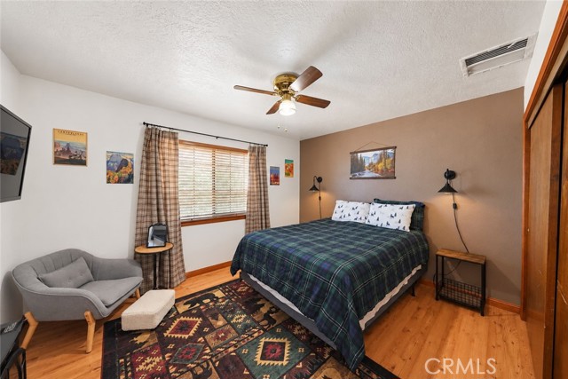 3 Bed Home for Sale in Apple Valley, California