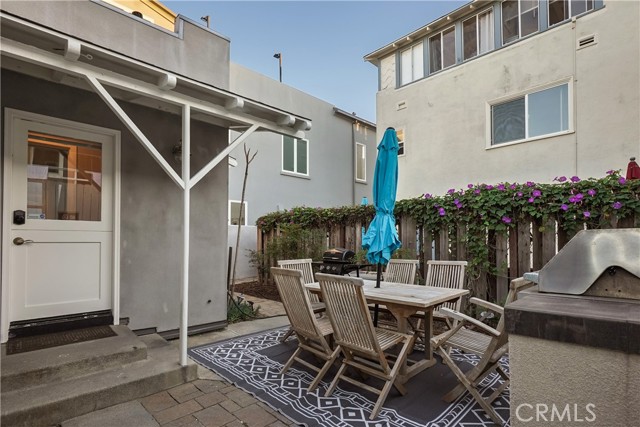 Detail Gallery Image 30 of 44 For 1113 W Balboa Bld, Newport Beach,  CA 92661 - 3 Beds | 2 Baths