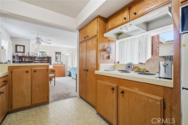 Detail Gallery Image 16 of 40 For 429 Carnation Ave, Corona Del Mar,  CA 92625 - – Beds | – Baths