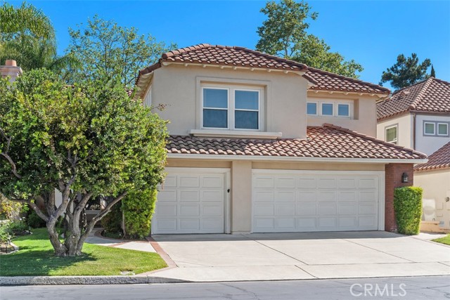 Detail Gallery Image 41 of 41 For 14 Lawnridge, Rancho Santa Margarita,  CA 92679 - 3 Beds | 2/1 Baths