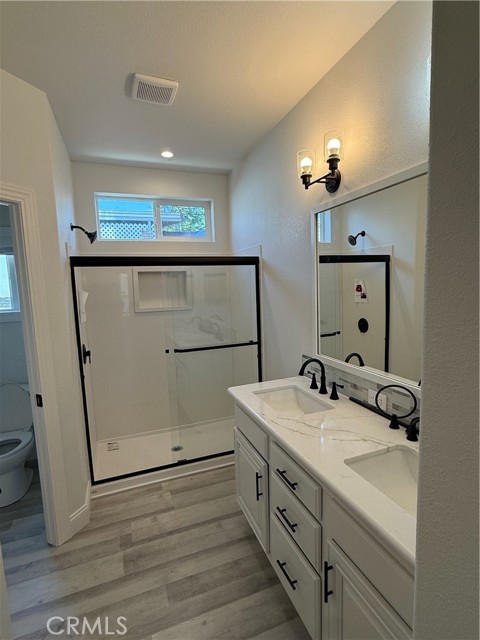 Detail Gallery Image 11 of 14 For 901 S 6th Ave #159,  Hacienda Heights,  CA 91745 - 3 Beds | 2 Baths