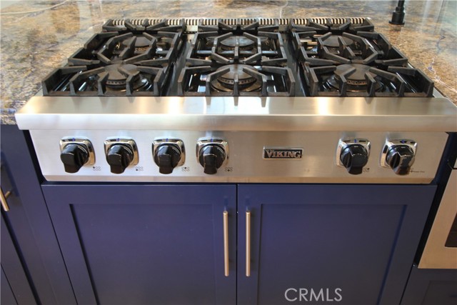 Detail Gallery Image 12 of 74 For 31342 via Parra, San Juan Capistrano,  CA 92675 - 4 Beds | 2/1 Baths