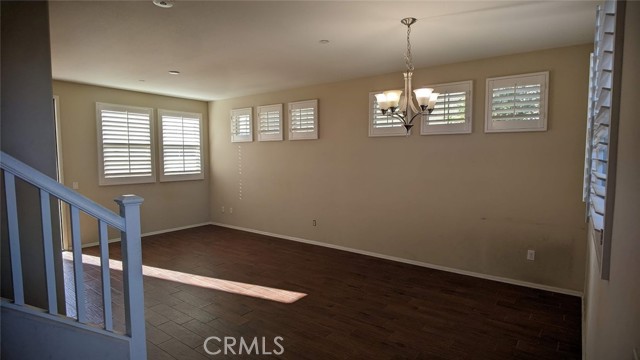 Detail Gallery Image 4 of 16 For 20306 Pienza, Porter Ranch,  CA 91326 - 2 Beds | 3 Baths