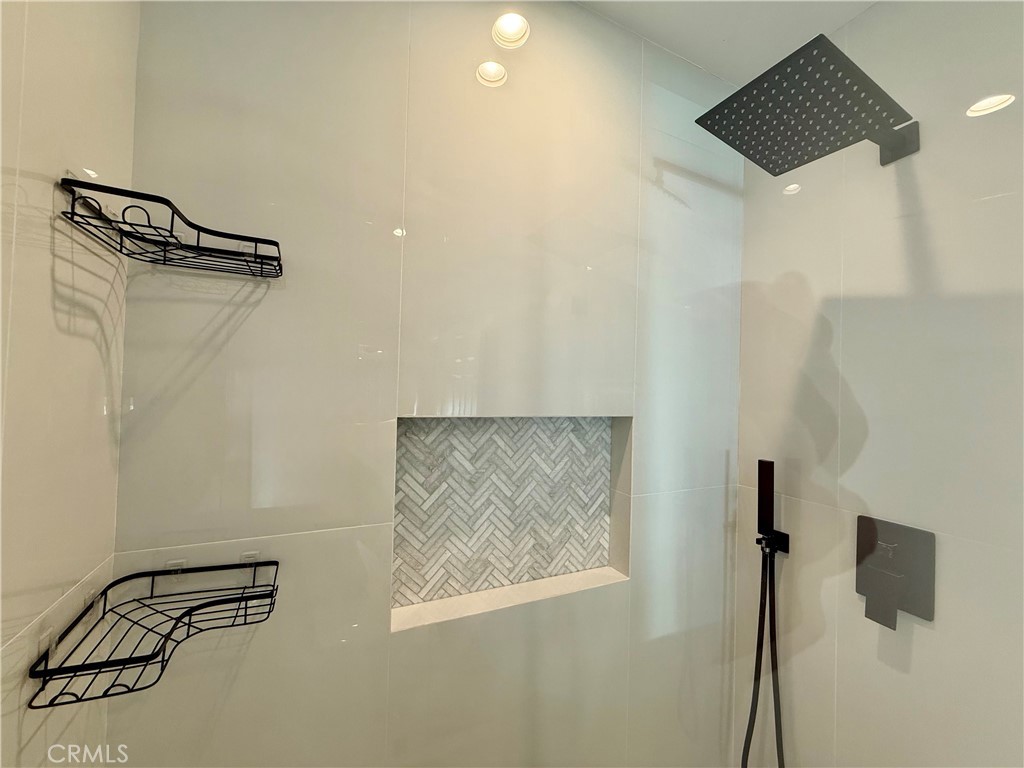 MLS #SR26136716 image #37