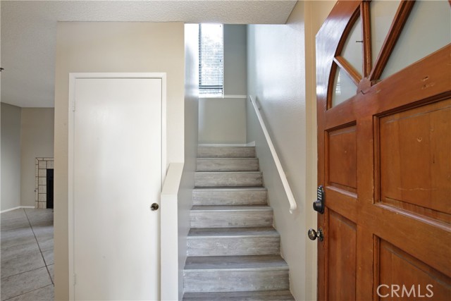 Detail Gallery Image 10 of 25 For 260 Victoria St #32,  Costa Mesa,  CA 92627 - 2 Beds | 2/1 Baths