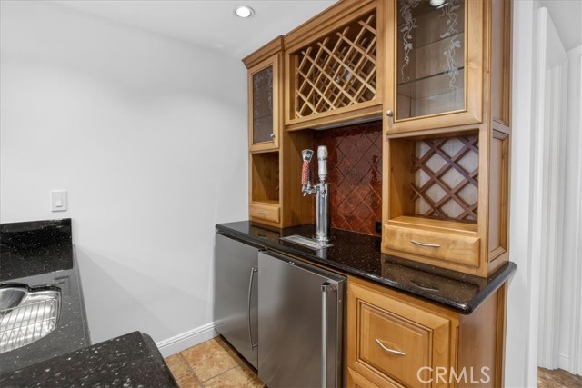 MLS #OC26069577 image #31