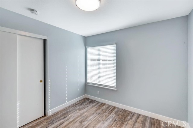 2rd bedroom