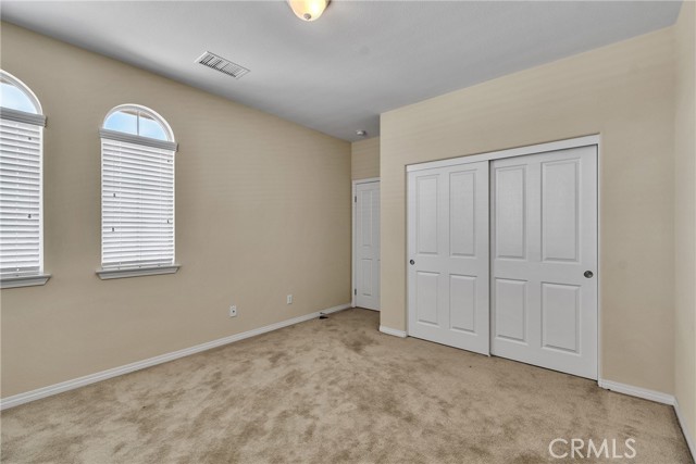 Detail Gallery Image 26 of 35 For 14301 Florence St, Corona,  CA 92880 - 4 Beds | 3/1 Baths