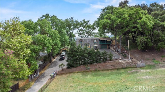 Detail Gallery Image 30 of 34 For 335 Crum Rd, Templeton,  CA 93465 - 3 Beds | 2 Baths