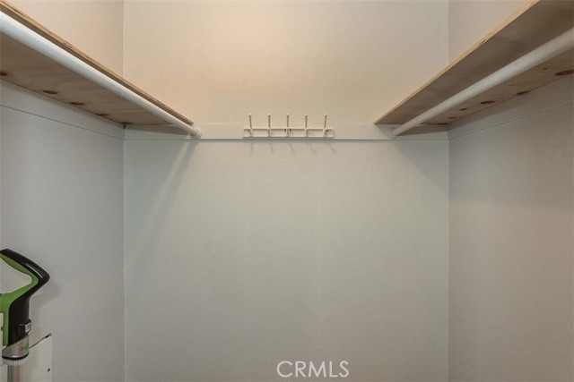 2852 Los Feliz Court, San Luis Obispo CA: https://media.crmls.org/medias/36f5191f-a93a-48a9-b05b-0e6b810bd00d.jpg