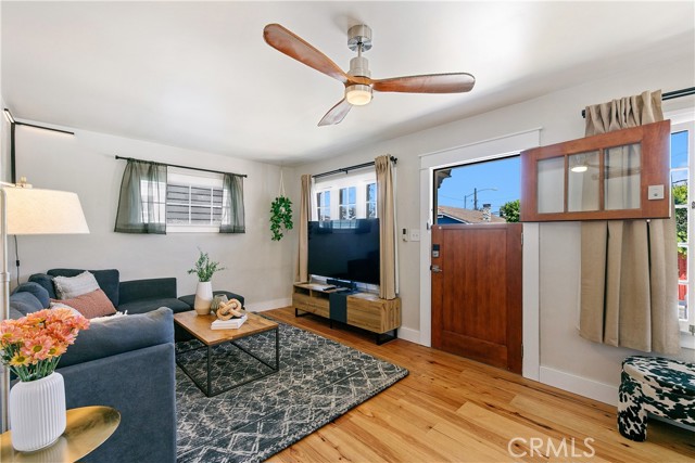 719 Columbia Pl, Torrance, CA 90501 photo 7