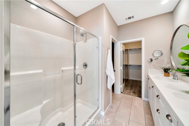 Detail Gallery Image 19 of 34 For 290 Alienta Ln, Rancho Mission Viejo,  CA 92694 - 2 Beds | 2/1 Baths
