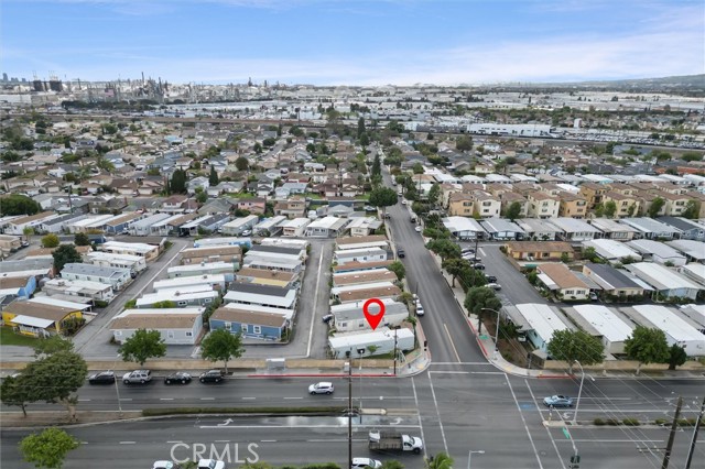 Detail Gallery Image 28 of 30 For 1502 E Carson St #105,  Carson,  CA 90745 - 2 Beds | 2 Baths