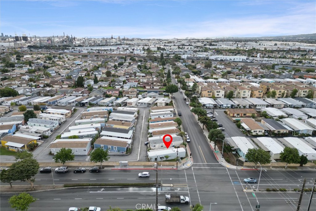 MLS #SB25264815 image #27