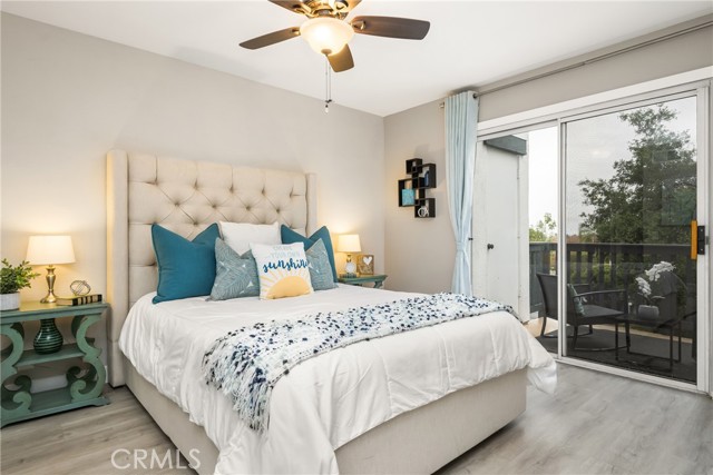 Detail Gallery Image 4 of 54 For 34 Dianthus, Rancho Santa Margarita,  CA 92688 - 2 Beds | 1 Baths