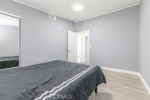 Detail Gallery Image 24 of 41 For 7700 Goodland Ave, North Hollywood,  CA 91605 - 4 Beds | 2 Baths