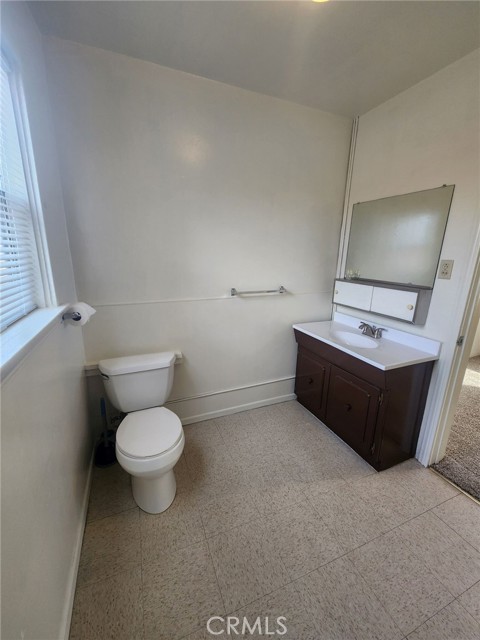 Detail Gallery Image 14 of 21 For 6444 Tamarisk, Twentynine Palms,  CA 92277 - – Beds | – Baths