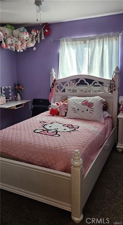 Detail Gallery Image 9 of 13 For 26461 Prairie Ln, Moreno Valley,  CA 92555 - 3 Beds | 2 Baths