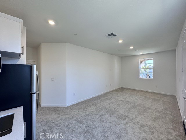 Detail Gallery Image 10 of 38 For 31133 Antares St, Menifee,  CA 92584 - 1 Beds | 1 Baths