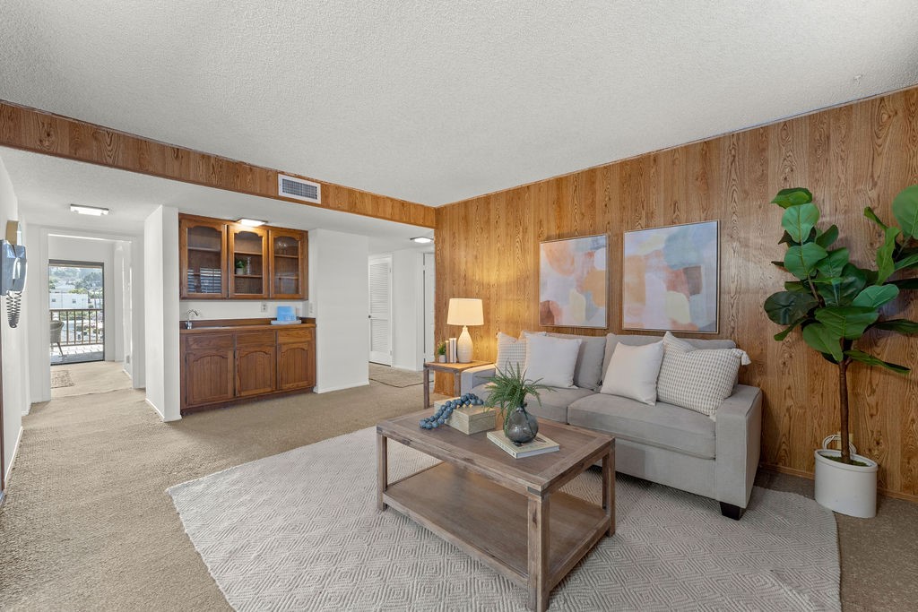 Detail Gallery Image 14 of 46 For 1150 W 13th St #204,  San Pedro,  CA 90731 - 2 Beds | 2 Baths