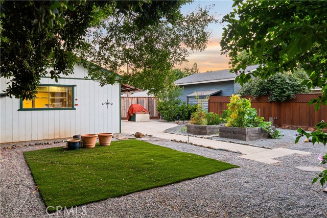 Detail Gallery Image 41 of 62 For 1734 Broadway St, Chico,  CA 95928 - 3 Beds | 1 Baths