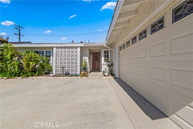 Image 3 for 6881 Stanford Ave, Garden Grove, CA 92845