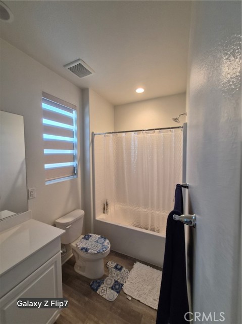 Detail Gallery Image 58 of 75 For 30586 Servin, Menifee,  CA 92584 - 4 Beds | 3/1 Baths