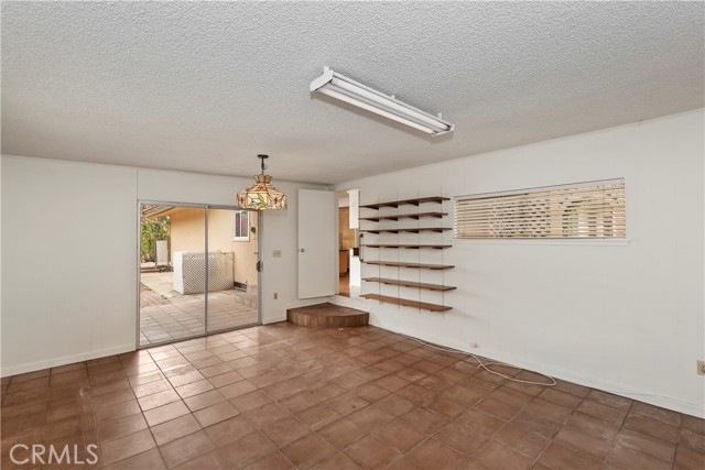 6 Sundown Drive, Rolling Hills Estates, California 90274, 3 Bedrooms Bedrooms, ,2 BathroomsBathrooms,Residential,Sold,Sundown,SB21200271