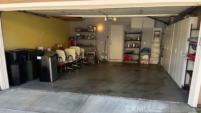 8444 E Teton Court, Anaheim CA: https://media.crmls.org/medias/36f571f2-9811-467d-92e8-ed10430487ac.jpg