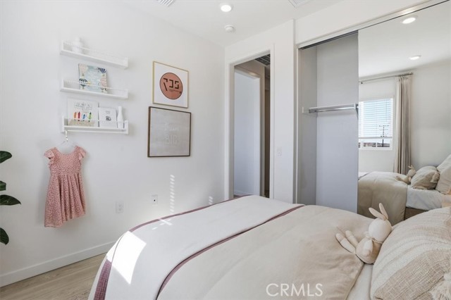 Detail Gallery Image 24 of 30 For 11450 Clover Ln, El Monte,  CA 91731 - 4 Beds | 3/1 Baths