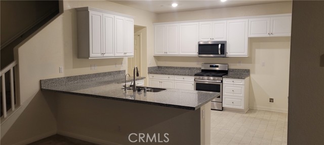 4 Bed Home for Sale in Ontario, California