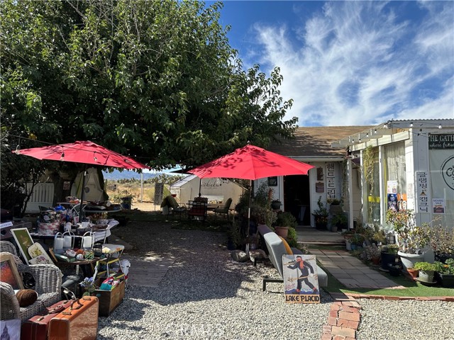 Detail Gallery Image 31 of 52 For 9522 Branding Iron Rd, Phelan,  CA 92371 - 3 Beds | 2 Baths